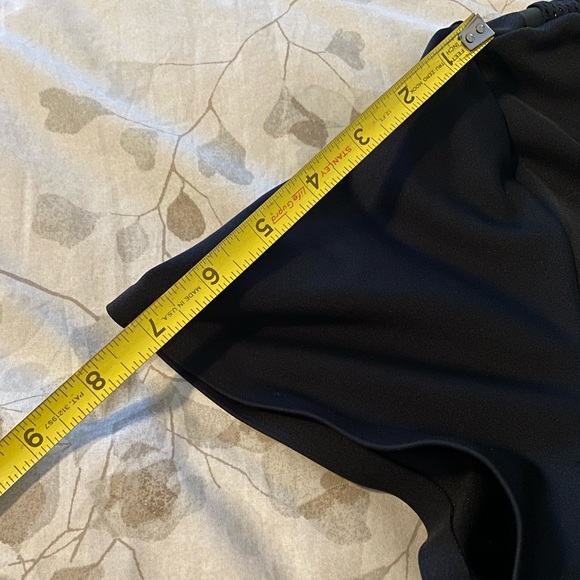 Stella McCartney + Adidas Collaboration sportswear mesh workout yoga athletic 👚 - Picture 5 of 7